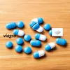 Viagra uniquement sur ordonnance a