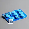 Viagra uniquement sur ordonnance b